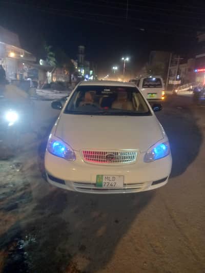 corolla for sale