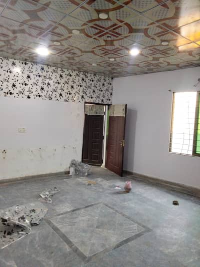 MIAN ESTATE OFFERS 4 MARLA COMMERCIAL OFFICE SPACE AVAILABLE FOR RENT