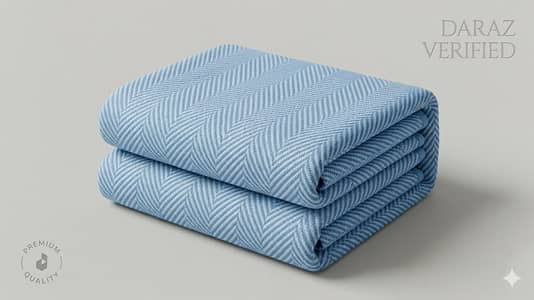 Thermal Blanket