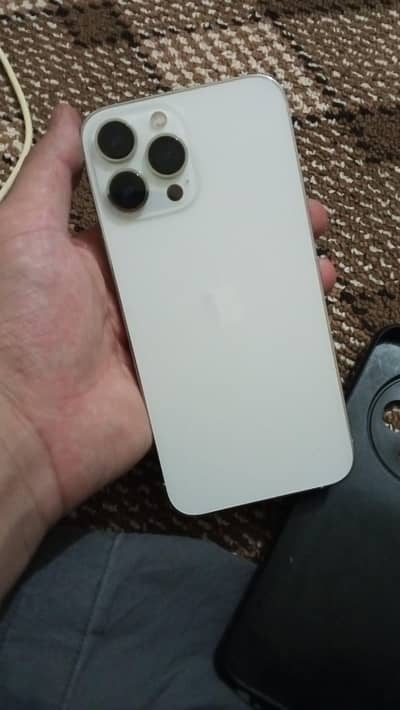 best condition