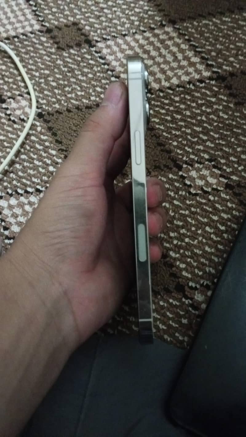 best condition 1