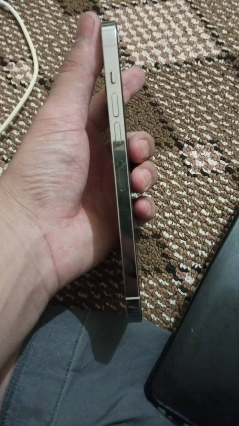 best condition 2