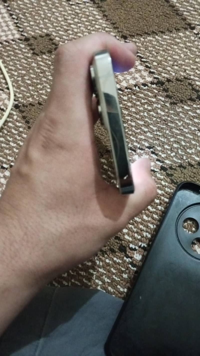 best condition 3