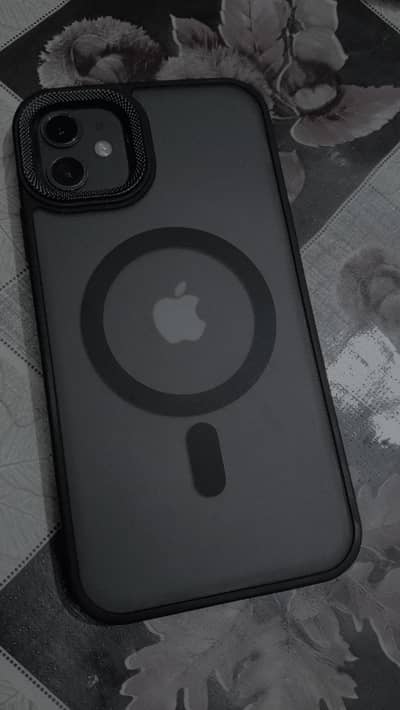 iphone 11 bypass phone