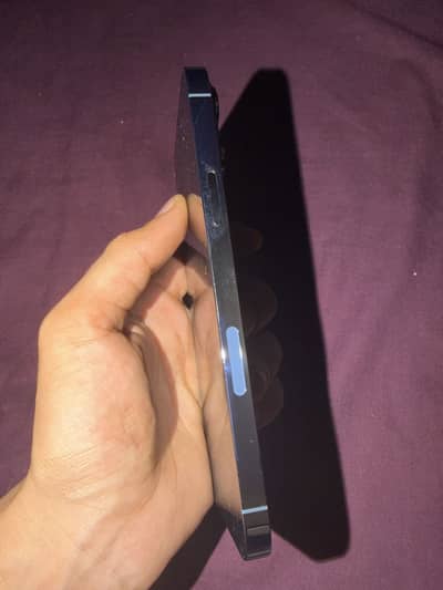 13pro max pta approved 256GB