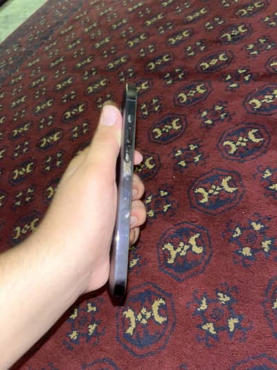 Iphone 14promxa pta approved