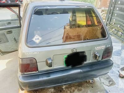 Hello iam. Selling my car in lahore  call number 03004996751