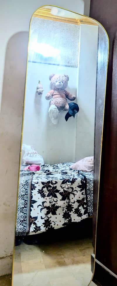 MIRROR FOR SALE URGENT