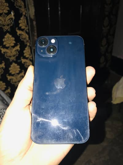 Apple iPhone 13 Urgent Sale