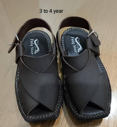 shoes , sandle
