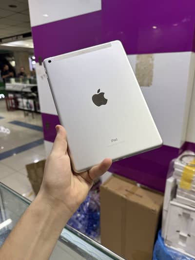 Apple Ipad 6th Generation