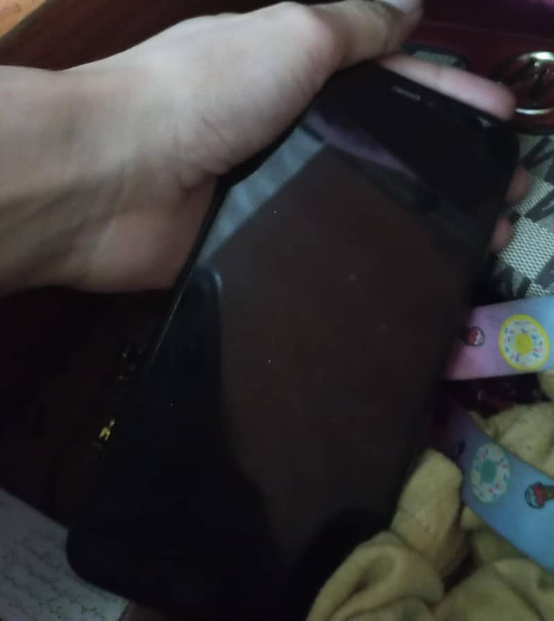 iphone xs max 2