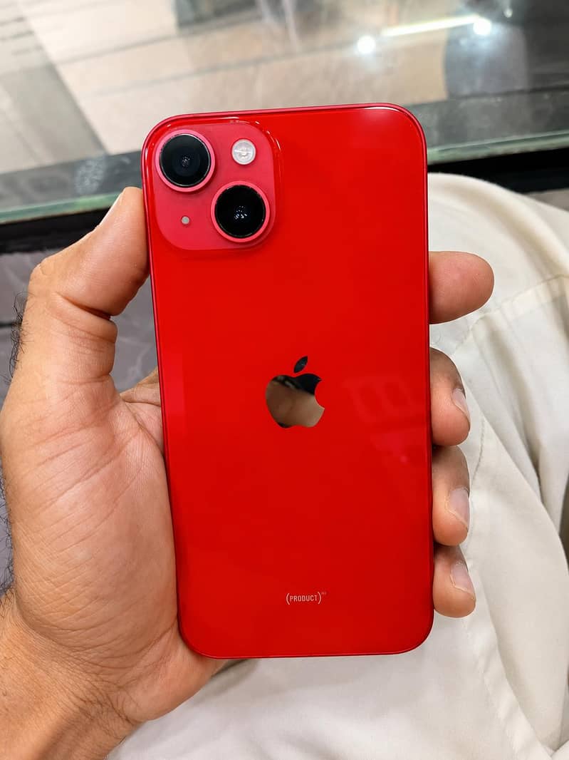 jv iphone 14 0
