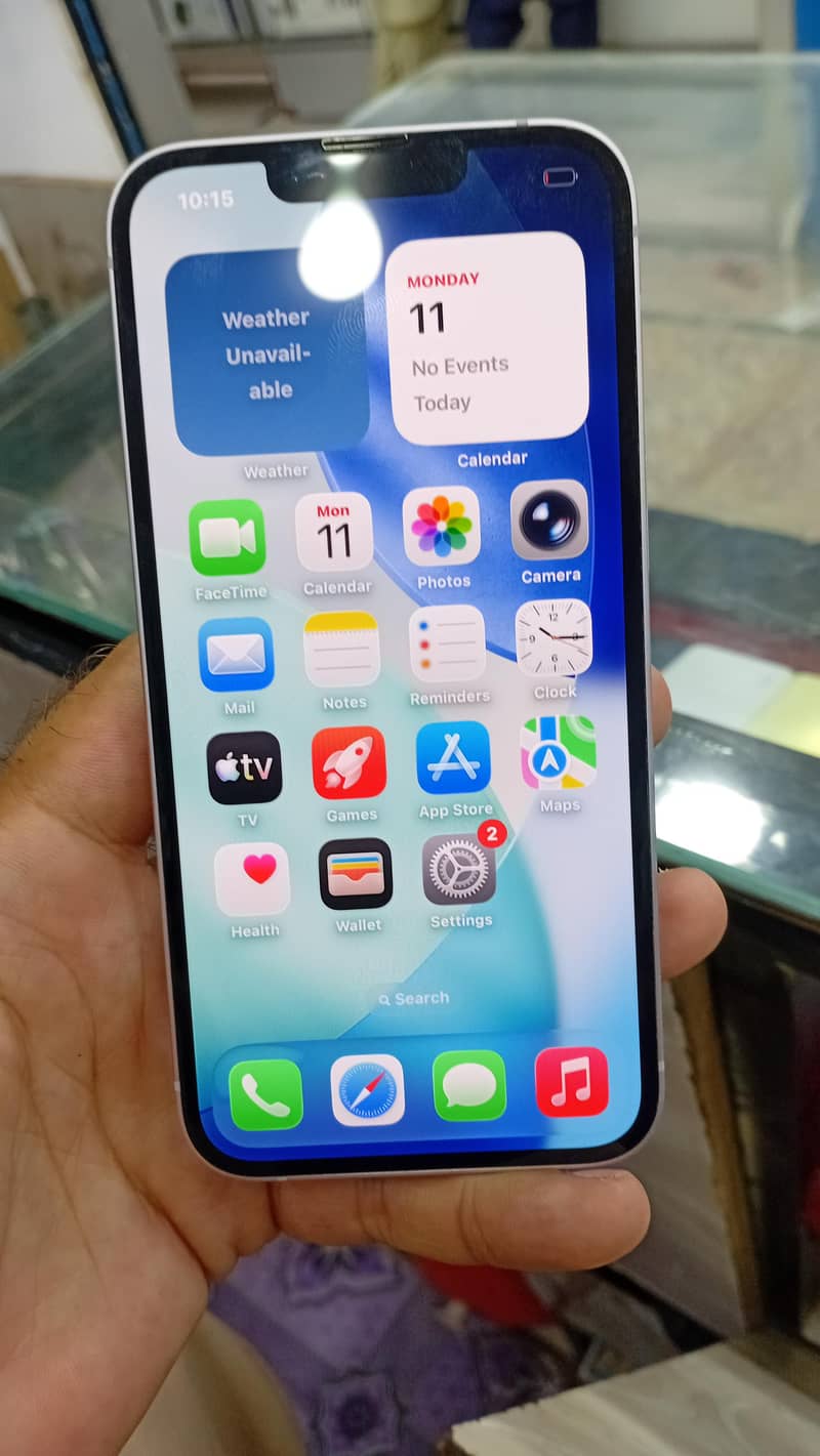jv iphone 14 1