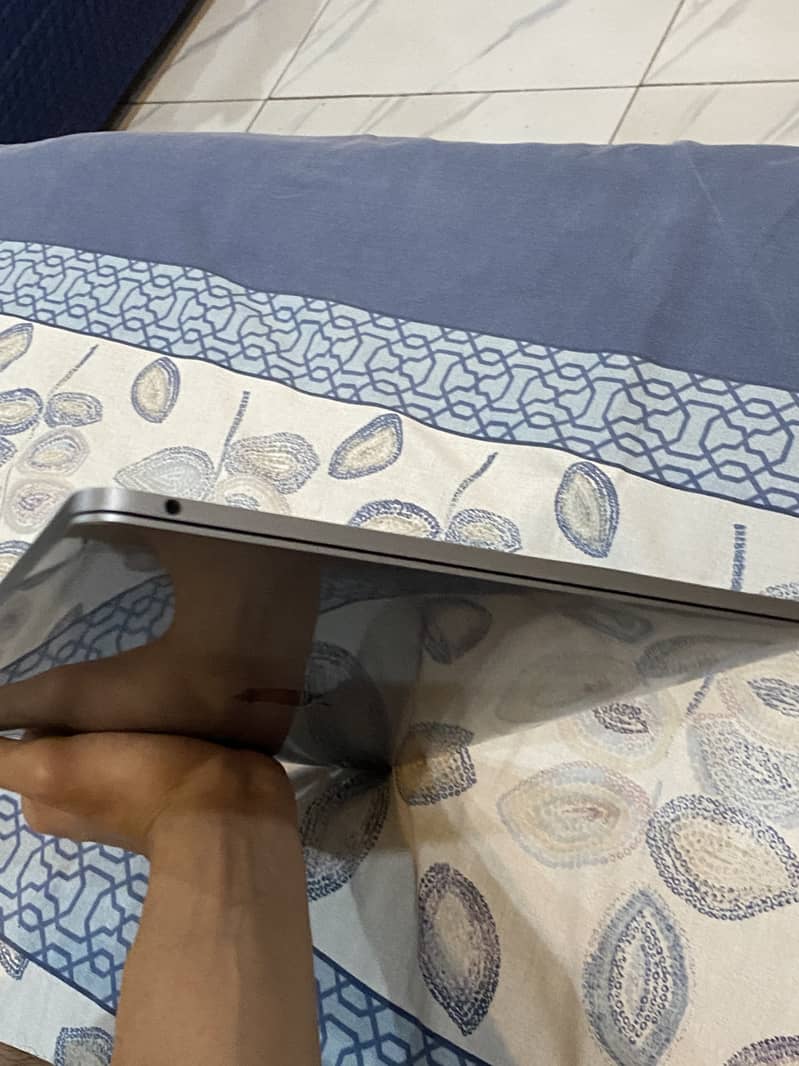 macbook pro 2019 7