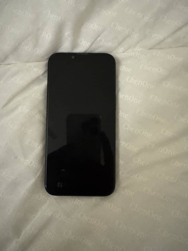 Iphone 14 0
