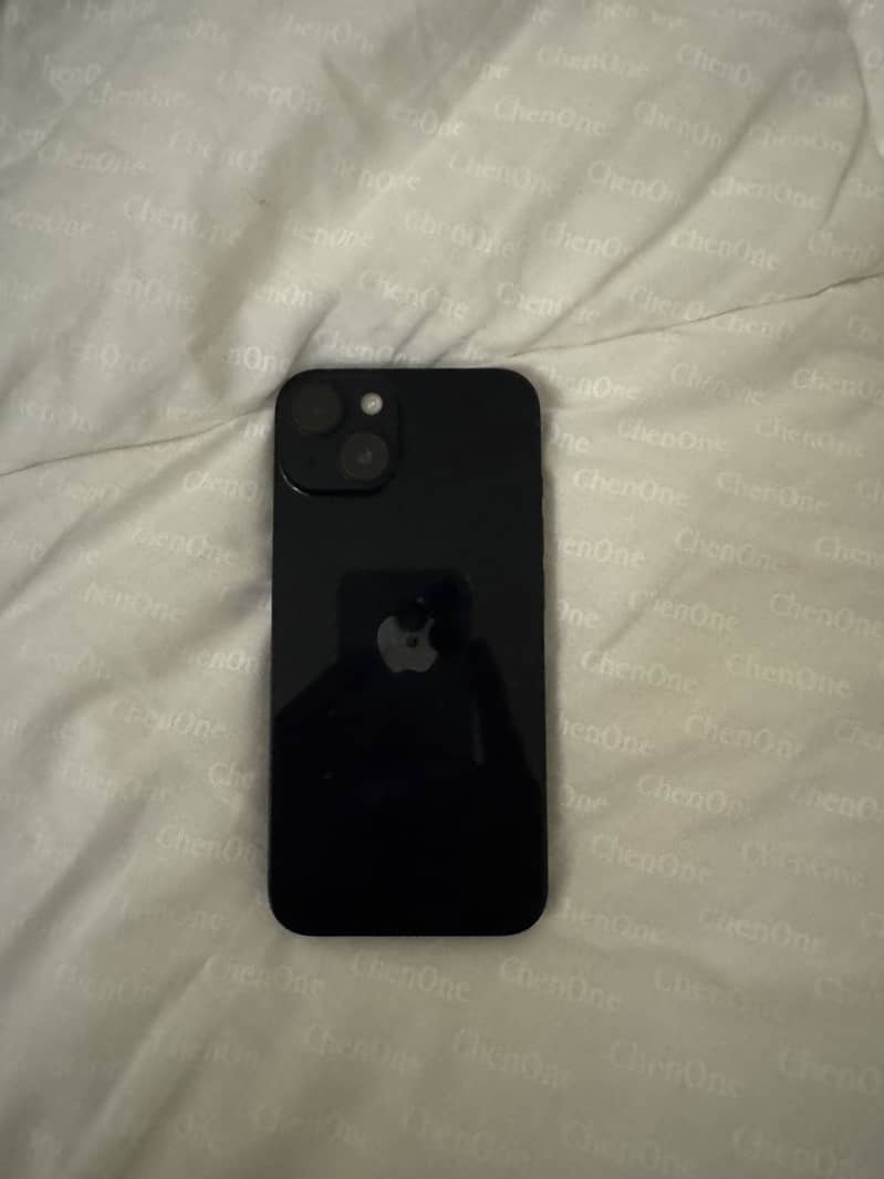 Iphone 14 1