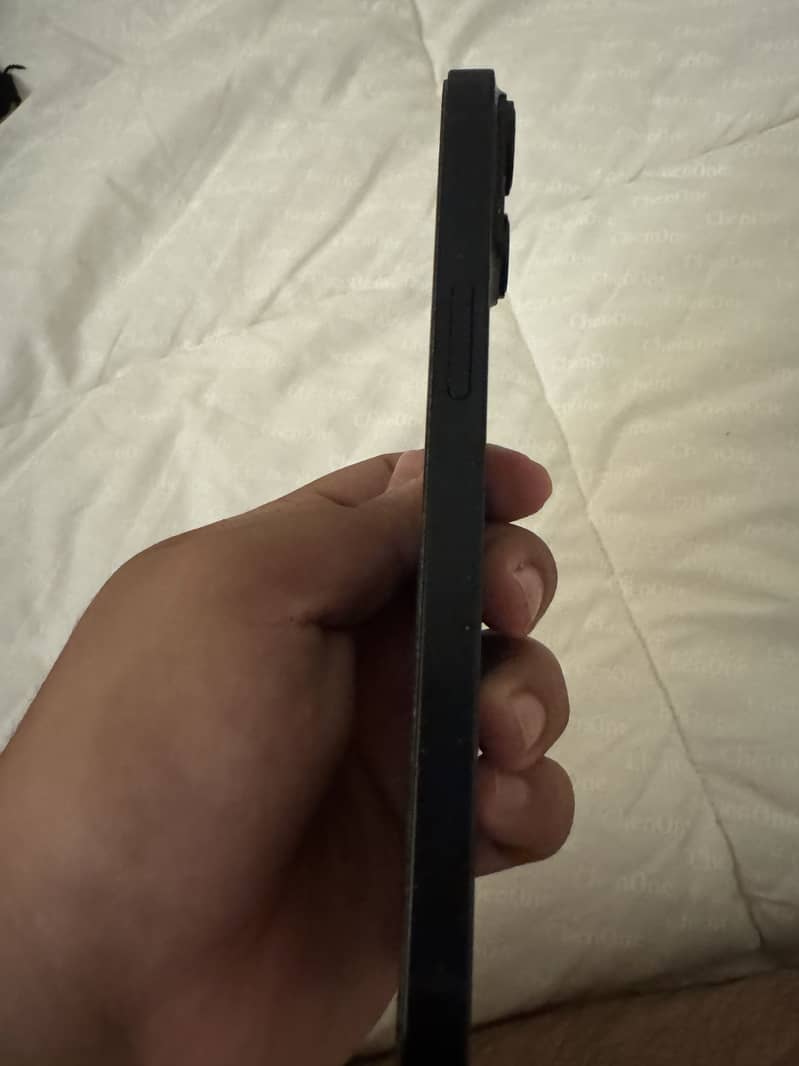 Iphone 14 2