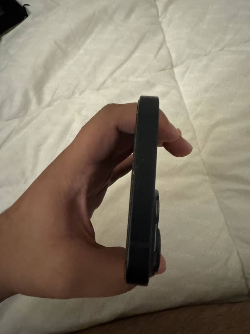 Iphone 14 3
