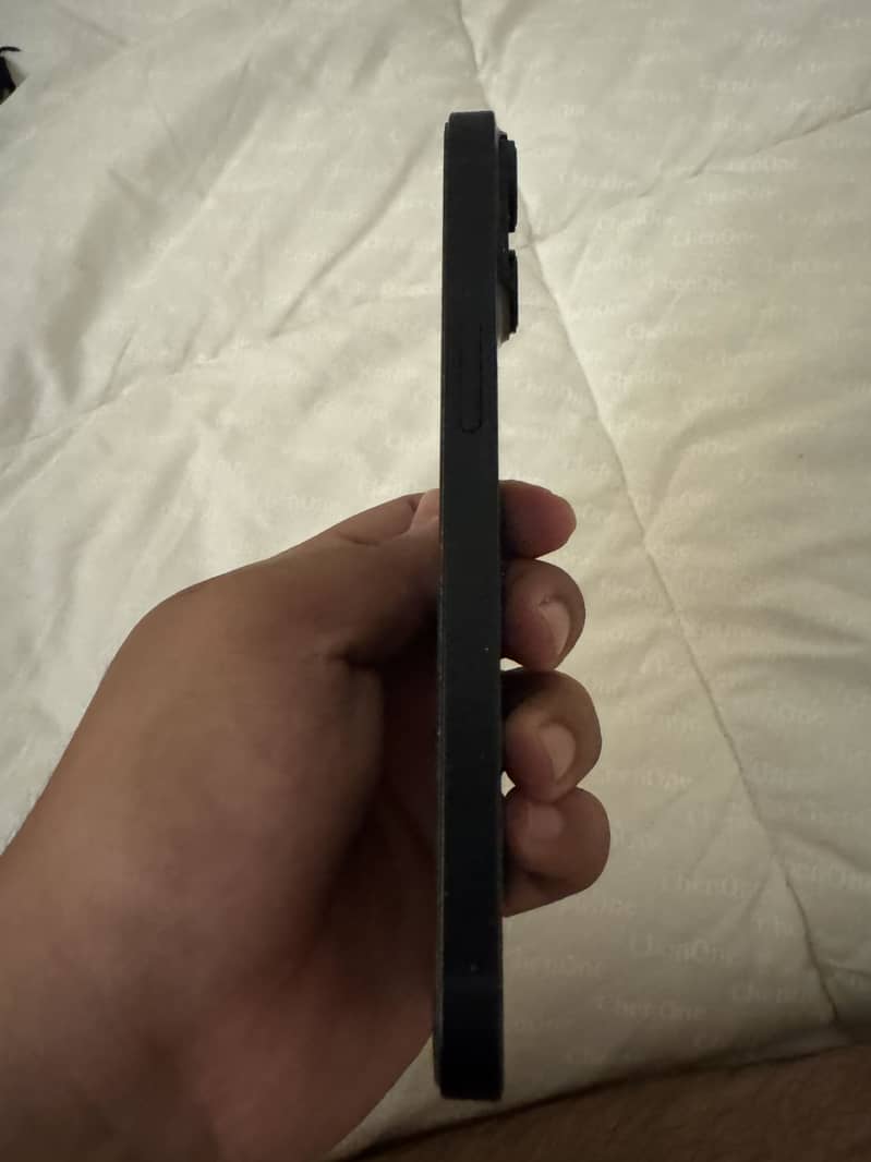 Iphone 14 4
