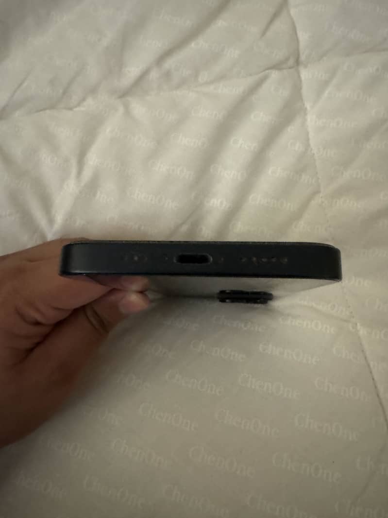 Iphone 14 5