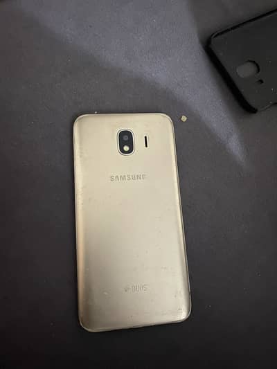 Samsung j4