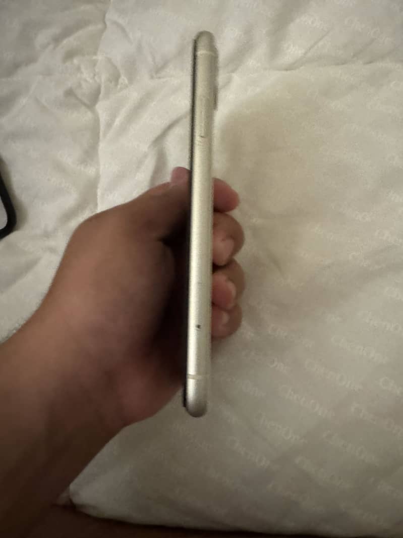 Iphone 11 1