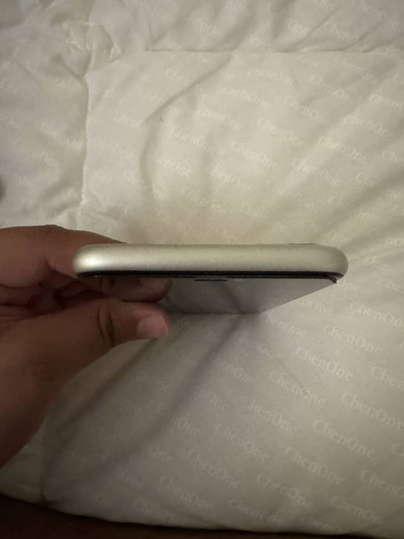 Iphone 11 2