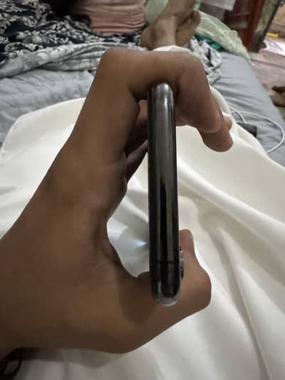 Iphone xs