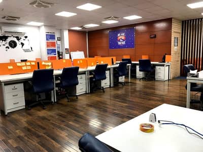 Part-time Morning Evening or Night SHIFT AVAILABLE FOR STUDENTS CSR