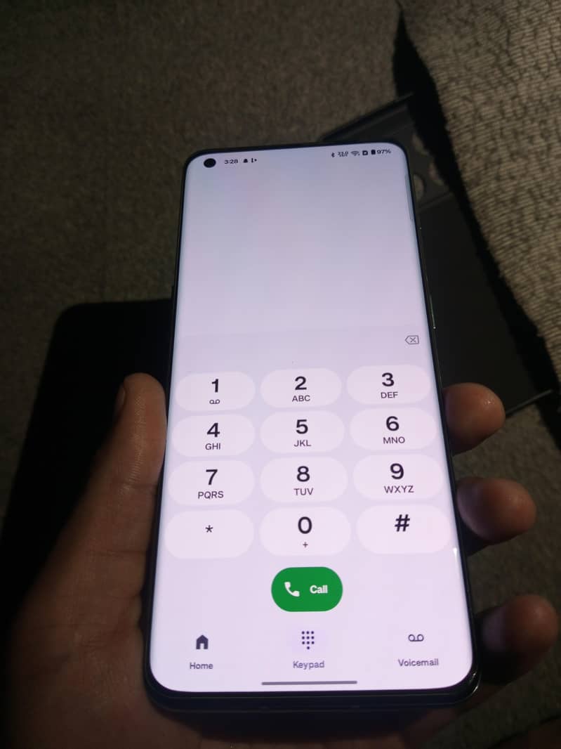 ONE PLUS 10 PRO 7