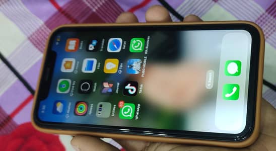 selling my phone iPhone XR