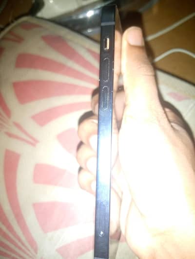 iPhone 12 64GB 10/10 Condition  Urgent Sale