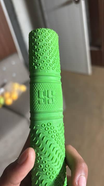 bat Handel grip
