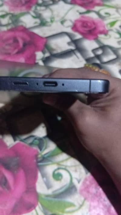 Samsung S24fe