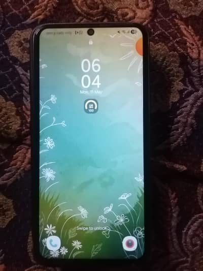 Samsung a54 5g 8/128 GB
