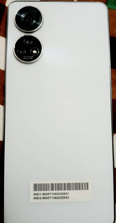 az303