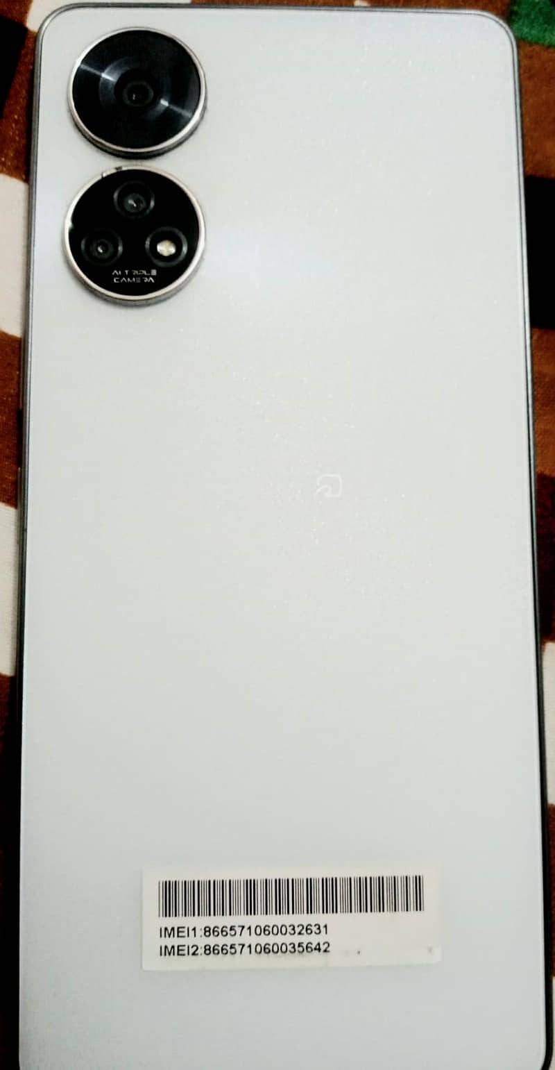 az303 0