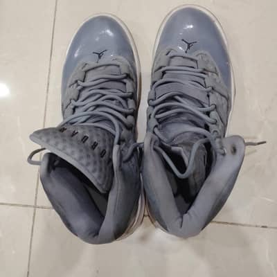 Air Jordan