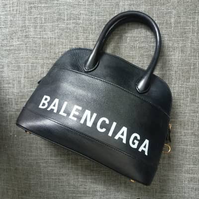 Balenciaga bag