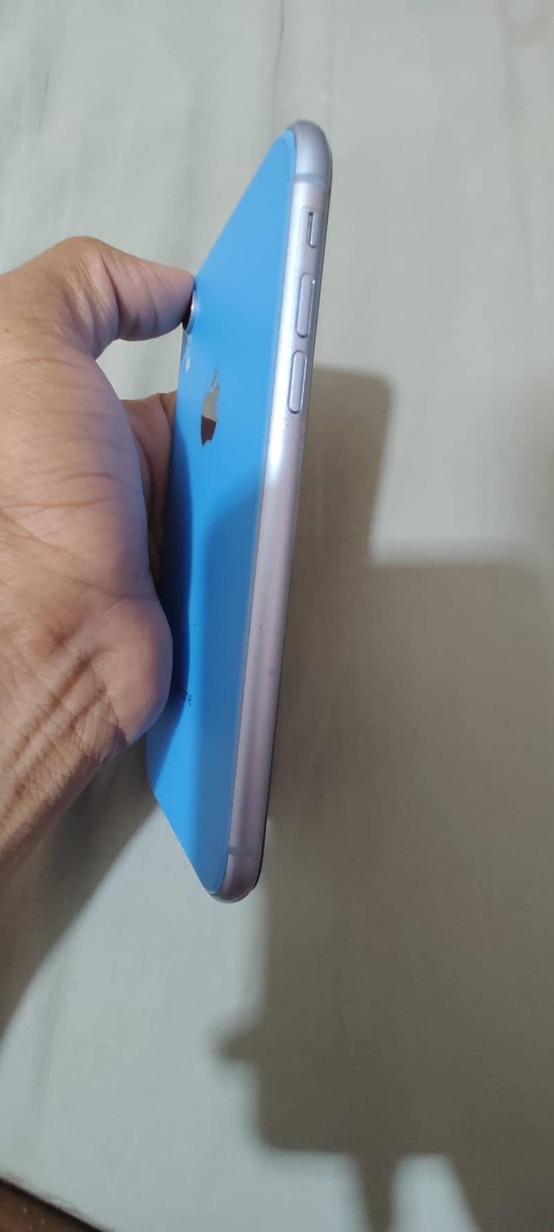 Iphone XR 2