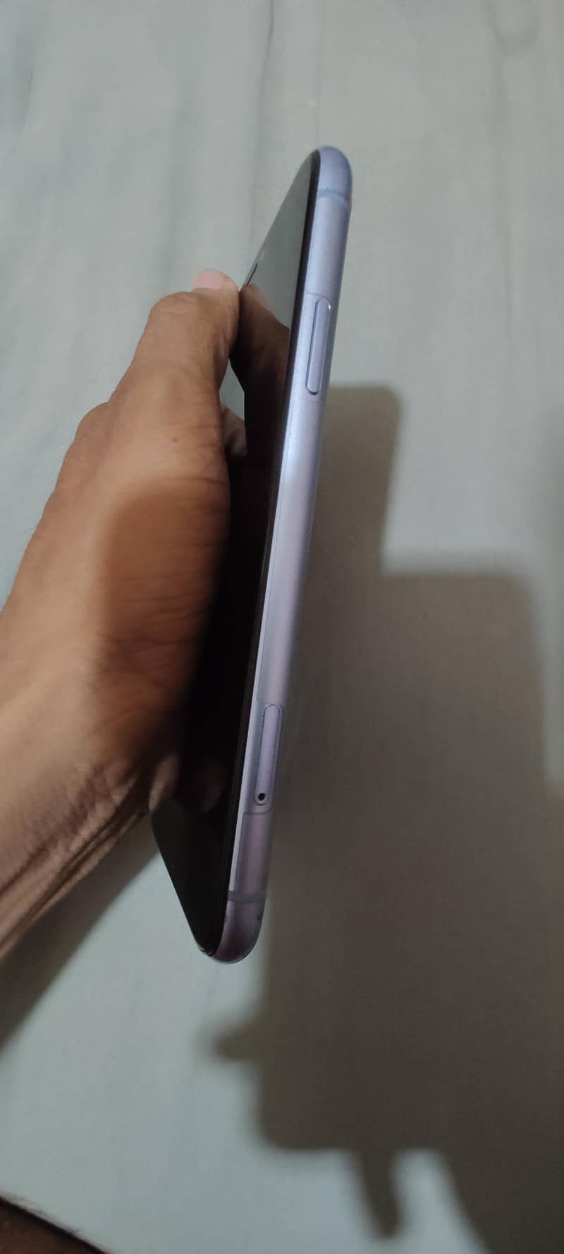 Iphone XR 3