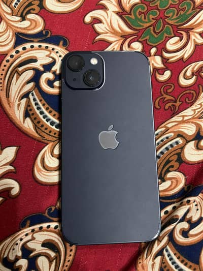 iphone 13 Jv 128 Jv