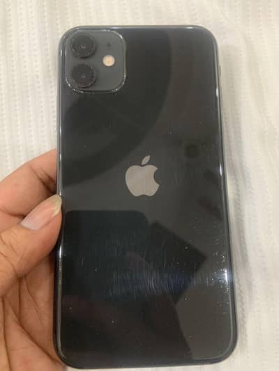 urgent sale
