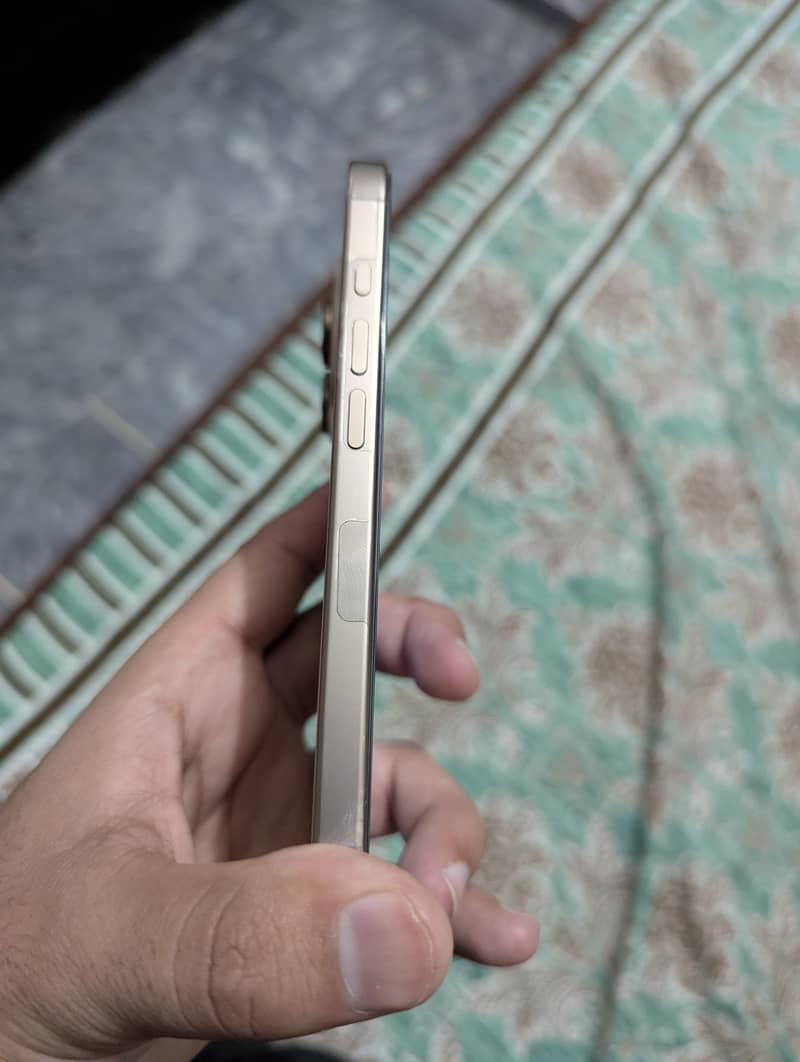 Iphone 16 Pro 1