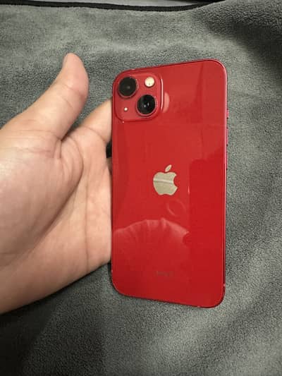 Iphone 13 Jv 128 gb