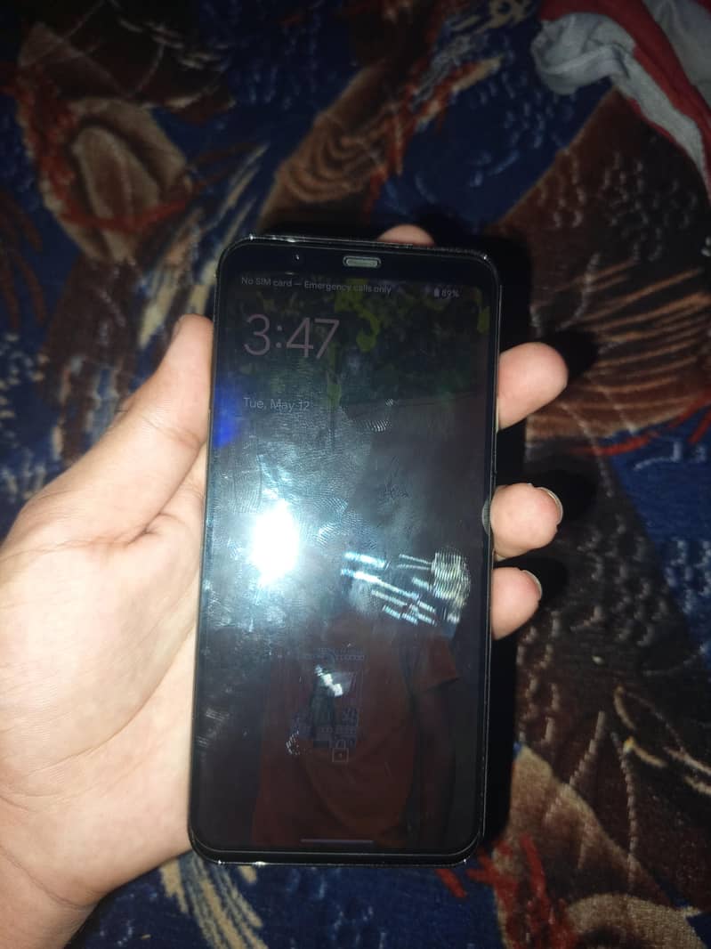 10bay10 condition 3