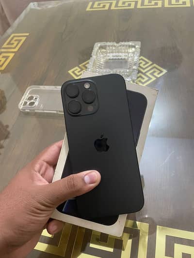 iphone 16 pro max 99 battery health