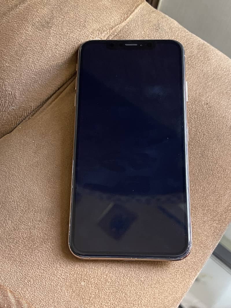 iphone 1