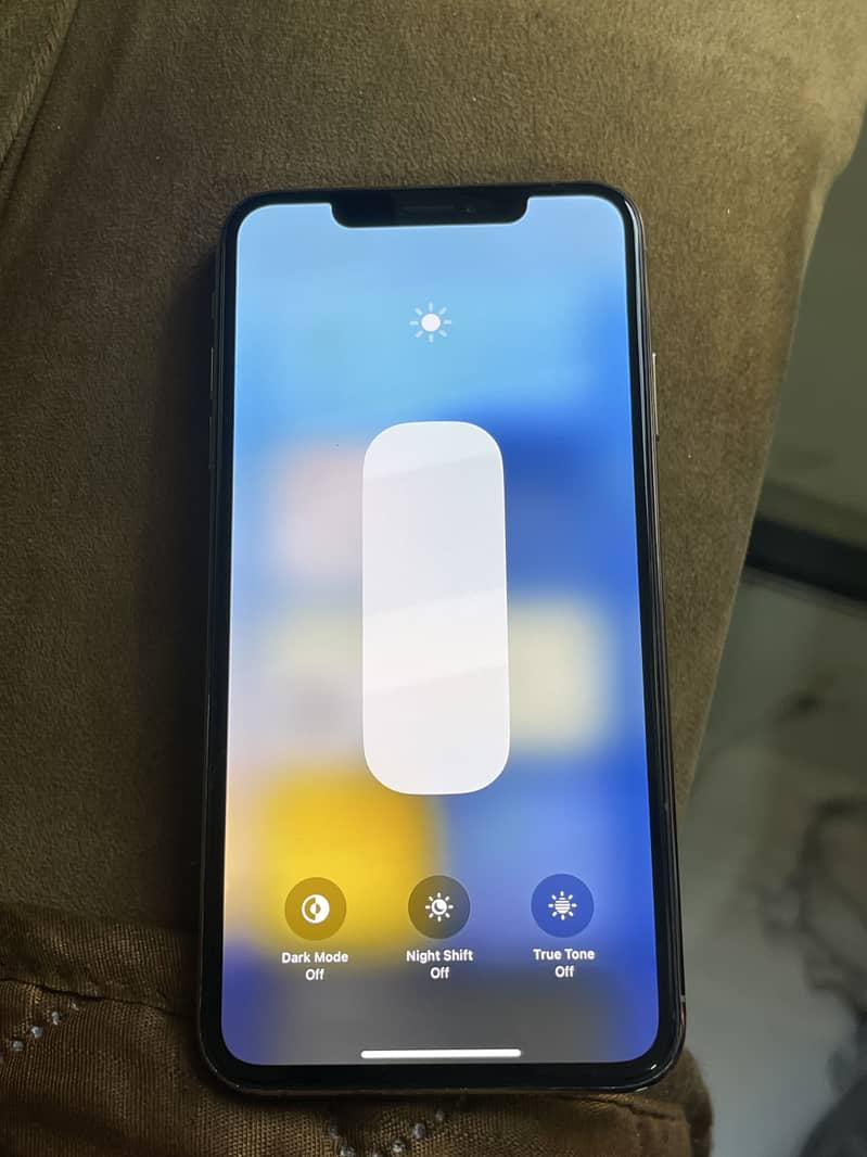iphone 2
